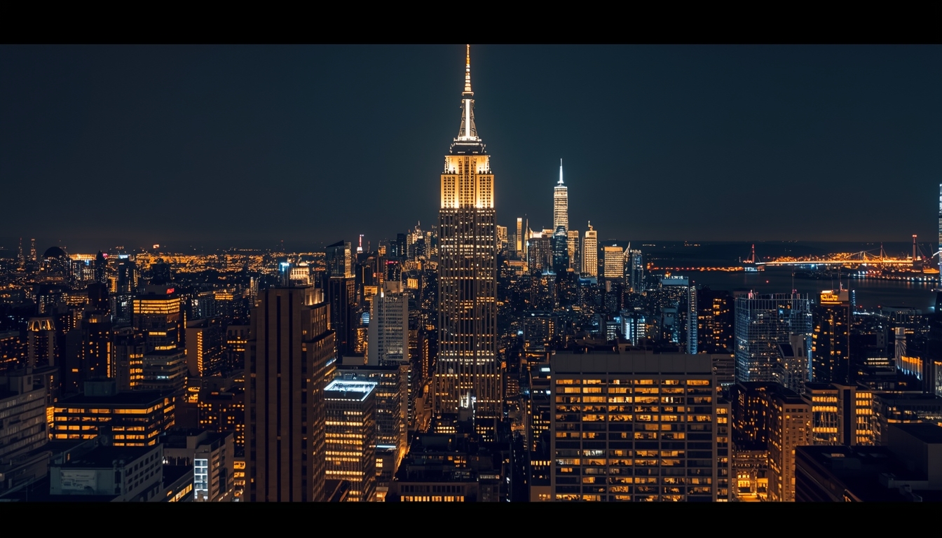Coinhub Pro’s Bold Leadership Drives Transformation Across the Investment Industry